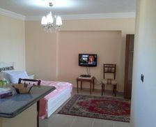 Egypt Alexandria Governorate Alexandria vacation rental compare prices direct by owner 14131272