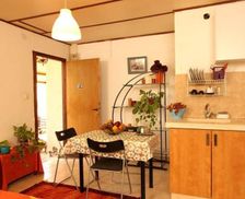 Israel South District Israel Ein Tamar vacation rental compare prices direct by owner 19385978