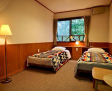 Japan Nagano Yamanouchi vacation rental compare prices direct by owner 15047710