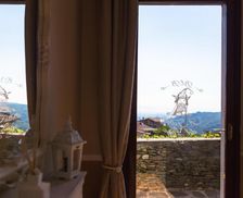Italy Piedmont Stresa vacation rental compare prices direct by owner 16490394