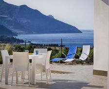 Italy Sicily Castellammare del Golfo vacation rental compare prices direct by owner 28544947