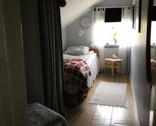 Sweden Dalarna Tällberg vacation rental compare prices direct by owner 13410095