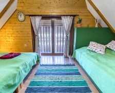 Hungary Vas Rábahidvég vacation rental compare prices direct by owner 13011644