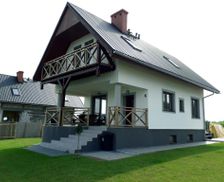 Poland Warmia-Masuria Giżycko vacation rental compare prices direct by owner 16087077