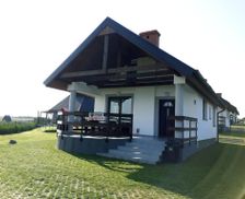 Poland Warmia-Masuria Giżycko vacation rental compare prices direct by owner 18430189