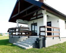 Poland Warmia-Masuria Giżycko vacation rental compare prices direct by owner 13772479