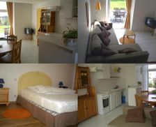 France Brittany Saint-Martin-sur-Oust vacation rental compare prices direct by owner 18314811