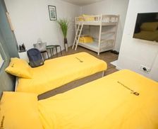South Korea Jeollabuk-Do Jeonju vacation rental compare prices direct by owner 19031666