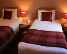 United Kingdom Highlands Gairloch vacation rental compare prices direct by owner 14128877