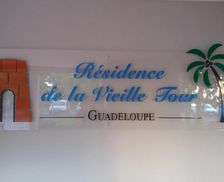 Guadeloupe Grande-Terre Le Gosier vacation rental compare prices direct by owner 14511107