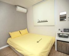 South Korea Jeollabuk-Do Jeonju vacation rental compare prices direct by owner 14934984