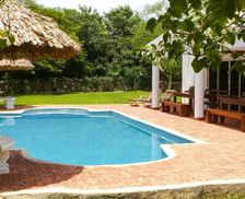 Mexico Yucatán Valladolid vacation rental compare prices direct by owner 12872563