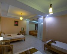 Indonesia Yogyakarta Province Yogyakarta vacation rental compare prices direct by owner 14222088