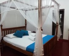 Sri Lanka Kandy District Kandy vacation rental compare prices direct by owner 14483503