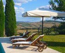 Italy Tuscany Pienza vacation rental compare prices direct by owner 27056826