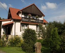 Poland Podkarpackie Cisna vacation rental compare prices direct by owner 14697806