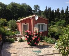 France Rhône-Alps Ucel vacation rental compare prices direct by owner 13752451