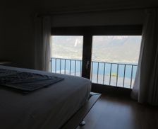 Italy Lombardy Tremosine Sul Garda vacation rental compare prices direct by owner 15292689