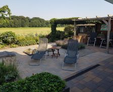 Netherlands Noord-Brabant Breda vacation rental compare prices direct by owner 13800546