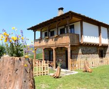 Bulgaria Blagoevgrad Province Leshten vacation rental compare prices direct by owner 13819206