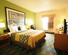 United States Indiana Corydon vacation rental compare prices direct by owner 13431873