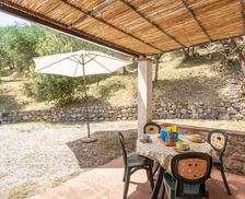 Italy Tuscany Mastiano vacation rental compare prices direct by owner 6477709