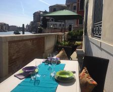 Italy Veneto Venice vacation rental compare prices direct by owner 14662656