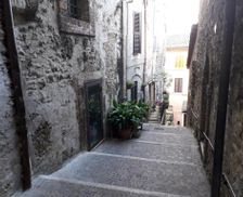 Italy Lazio Rieti vacation rental compare prices direct by owner 5522838