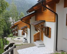 Austria Carinthia Bad Kleinkirchheim vacation rental compare prices direct by owner 14974744