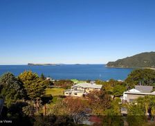 New Zealand Waikato Tairua vacation rental compare prices direct by owner 14631993