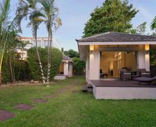 Thailand Koh Samui Bangrak Beach vacation rental compare prices direct by owner 14270455