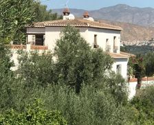 Spain Andalucía Pinos del Valle vacation rental compare prices direct by owner 13945406