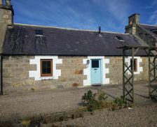 United Kingdom Grampian Lossiemouth vacation rental compare prices direct by owner 13103764