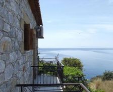 Greece Peloponnese Stoupa vacation rental compare prices direct by owner 18524441