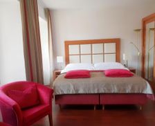 Switzerland Aargau Bad Zurzach vacation rental compare prices direct by owner 18378449