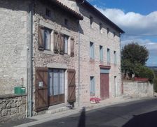 France Auvergne Fournols vacation rental compare prices direct by owner 13936833