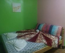 Philippines Luzon Banaue vacation rental compare prices direct by owner 15977976