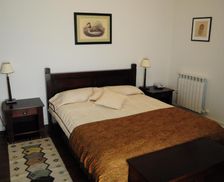 Romania Tulcea Tulcea vacation rental compare prices direct by owner 26189698