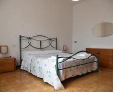 Italy Liguria La Spezia vacation rental compare prices direct by owner 28253846