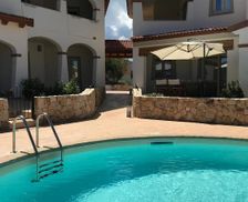 Italy Sardinia Budoni vacation rental compare prices direct by owner 16230832