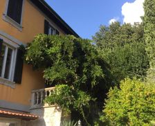 Italy Lombardy Mandello del Lario vacation rental compare prices direct by owner 15172145