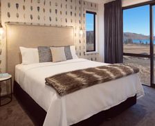 New Zealand Canterbury Lake Tekapo vacation rental compare prices direct by owner 14806562