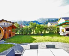 Austria Styria Aich vacation rental compare prices direct by owner 5533827