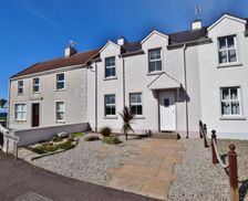 United Kingdom Antrim County Bushmills vacation rental compare prices direct by owner 19261771