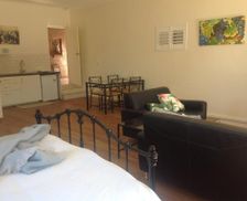 Australia South Australia Port Elliot vacation rental compare prices direct by owner 24837741