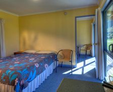 New Zealand Marlborough Linkwater vacation rental compare prices direct by owner 18580990