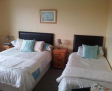 Ireland Tipperary County Cashel vacation rental compare prices direct by owner 12829565