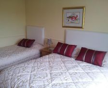 Ireland Tipperary County Cashel vacation rental compare prices direct by owner 12913034