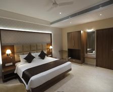 India Maharashtra Ahmadnagar vacation rental compare prices direct by owner 15897695