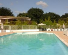 France Pays de la Loire Saint-André-des-Eaux vacation rental compare prices direct by owner 13666166